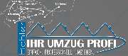 Ihr Umzug Profi - 1