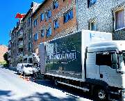 Ihr Umzug Profi - 18