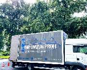 Ihr Umzug Profi - 19