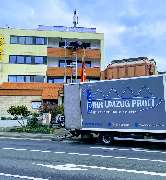 Ihr Umzug Profi - Ihr Umzug Profi Umzug in Düren