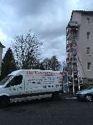 Ihr Umzugsprofi Tino Erler - 4