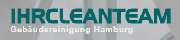 IhrCleanTeam - 1