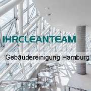 IhrCleanTeam - 3