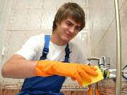 IhrCleanTeam - 4