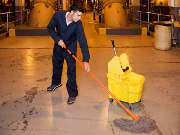IhrCleanTeam - 5