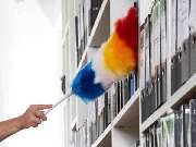 IhrCleanTeam - 6
