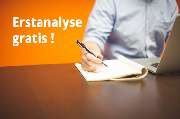 Ihre Firma mit Ihren Produkten & Services - GALLERY