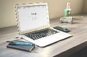 Ihre Firma mit Ihren Produkten & Services - GALLERY