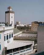 Ihre Firma mit Ihren Produkten & Services - GALLERY