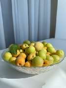 Ihre Firma mit Ihren Produkten & Services - GALLERY