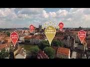 Ihre Firma mit Ihren Produkten & Services - GALLERY