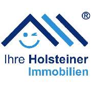 Ihr DEKRA zertifizierter Immobilienmakler in Preetz