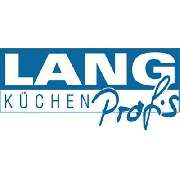 Ihre Küchenprofis Inh. Jürgen Lang - LOGO