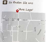 'Ihre Logo', logopädische Praxis Dessau-Roßlau - GALLERY