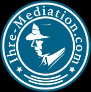 Logo - Ihre Mediation, Berlin