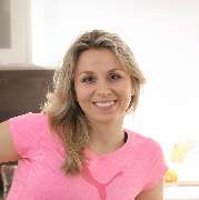 Ihre Mobile Physiotherapie Tatjana Schneider - 3
