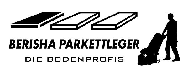 Ihre Parkettleger - 1