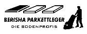 Ihre Parkettleger - 1