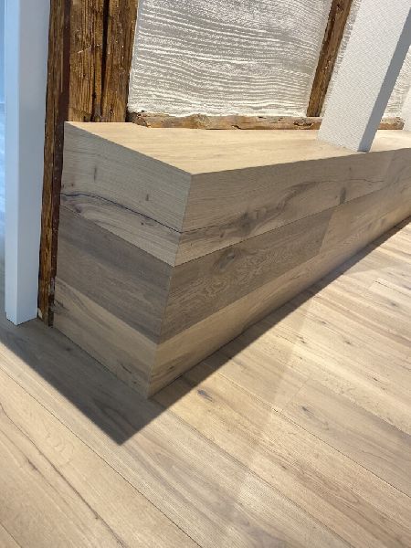 Ihre Parkettleger - 3