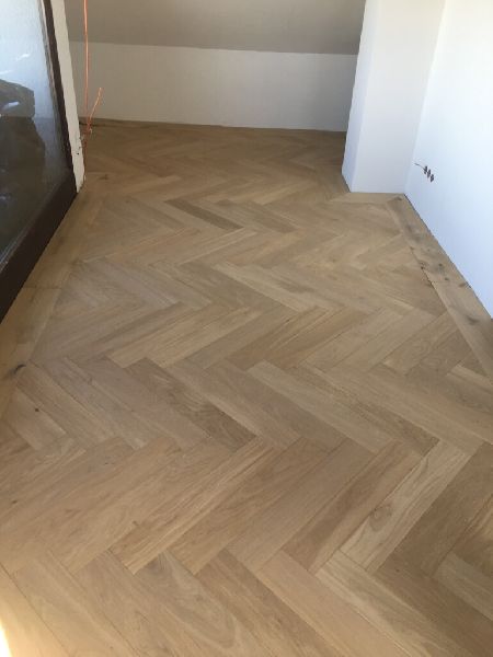 Ihre Parkettleger - 4