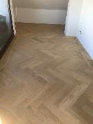 Ihre Parkettleger - 4