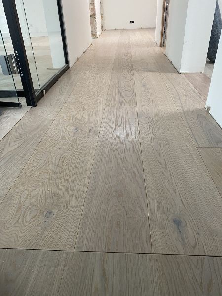 Ihre Parkettleger - 5