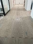 Ihre Parkettleger - 5