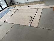 Ihre Parkettleger - 7