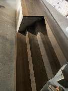 Ihre Parkettleger - 8