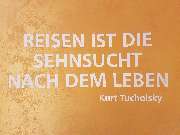Ihre Reisewelt Katrin Richter u. Annett Garten GbR - GALLERY