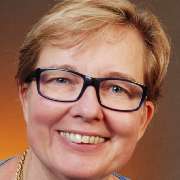 Antje Langbehn - Ihre Schreibfee, Antje Langbehn, Bad Oldesloe