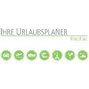 IHRE URLAUBSPLANER - Reisebüro Rita Lanfer UG Gescher - LOGO