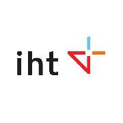 IHT Industrie- und Handels-Treuhandgesellschaft mbH - 1