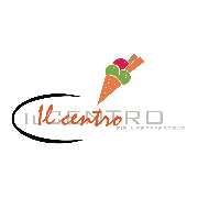 II Centro - LOGO