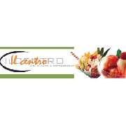 II Centro - LOGO