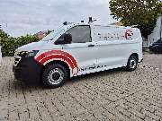 IIC Werbung & Design GmbH - GALLERY