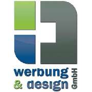 IIC Werbung & Design GmbH - LOGO