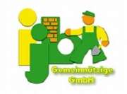 IJB gGmbH - 1