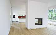 IJD Architektur & Planung - IJD Planungsteam für moderne und kreative Architektur GmbH