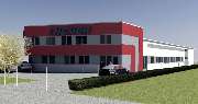 IJG Ingenieurbüro Jessen GmbH - 11