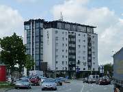 IJG Ingenieurbüro Jessen GmbH - 12