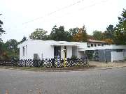 IJG Ingenieurbüro Jessen GmbH - 4