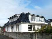 IJG Ingenieurbüro Jessen GmbH - 5