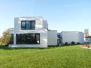 IJG Ingenieurbüro Jessen GmbH - 6