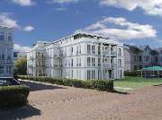 IJG Ingenieurbüro Jessen GmbH - 7