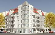 IJG Ingenieurbüro Jessen GmbH - 9
