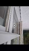 IK Reinigung - GALLERY