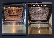 IK Reinigung - GALLERY