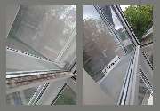 IK Reinigung - GALLERY