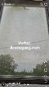 IK Reinigung - GALLERY